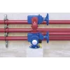 Vītņots enkurs Fischer 50564