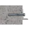 Vītņots enkurs Fischer 50564