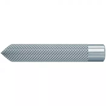 Vītņots enkurs Fischer 50564