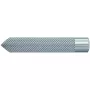 Vītņots enkurs Fischer 50564