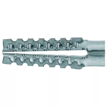 Skrūvju enkurs Fischer 61224