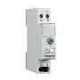 Legrand 3701 elektriskais sadales paneļa piederums