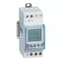 Legrand 412631 circuit breaker
