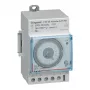 Legrand 412823 strāvas slēdzis