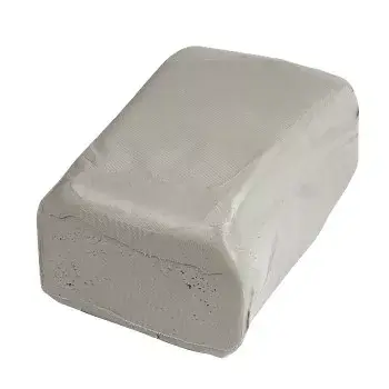 Līmējošā pasta Hama 00007091