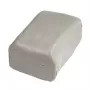 Līmējošā pasta Hama 00007091