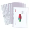 Lokšņu aizsargs Herlitz 10468577