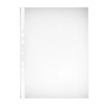 Lokšņu aizsargs Herlitz 10468577