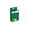 Bosch F016800462 krūmgrieža/trimmera piederums