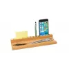 Galda paplātes organizators WEDO 61 1807