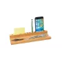 Galda paplātes organizators WEDO 61 1807