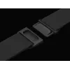 Polar H10 sirdsdarbības monitors ar krūšu siksnu, Bluetooth, melns