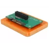 Saskarnes karte DeLOCK 62863 iekšējā PCIe