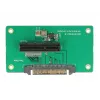 Saskarnes karte DeLOCK 62863 iekšējā PCIe