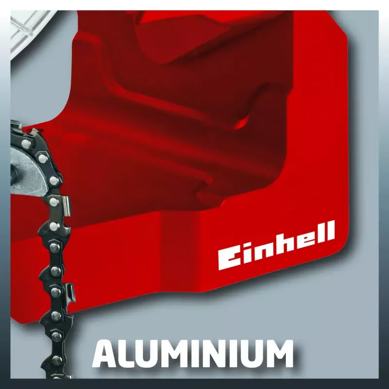 Leņķa slīpmašīna Einhell GC-CS 235 E 235 W 3000 RPM