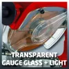 Leņķa slīpmašīna Einhell GC-CS 235 E 235 W 3000 RPM