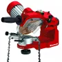 Leņķa slīpmašīna Einhell GC-CS 235 E 235 W 3000 RPM