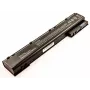 CoreParts MBXHP-BA0012 klēpjdatora rezerves daļa Baterija