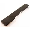 CoreParts MBXHP-BA0012 klēpjdatora rezerves daļa Baterija