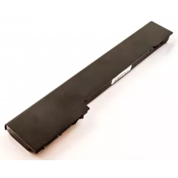 CoreParts MBXHP-BA0012 klēpjdatora rezerves daļa Baterija