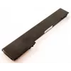 CoreParts MBXHP-BA0012 klēpjdatora rezerves daļa Baterija