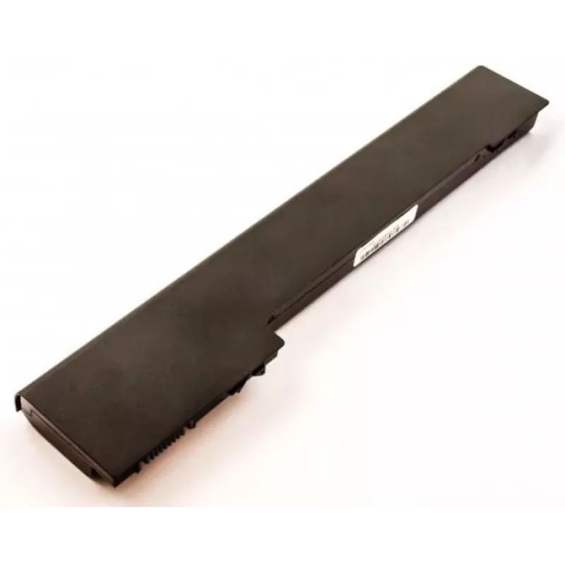 CoreParts MBXHP-BA0012 klēpjdatora rezerves daļa Baterija