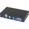 KVM extender Transmitter Dexlan 050009