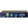 KVM extender Transmitter Dexlan 050009