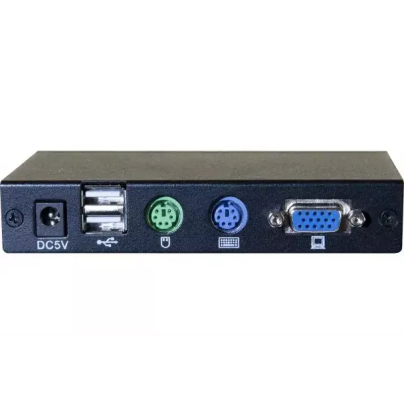 KVM extender Transmitter Dexlan 050009