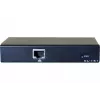 KVM extender Transmitter Dexlan 050009