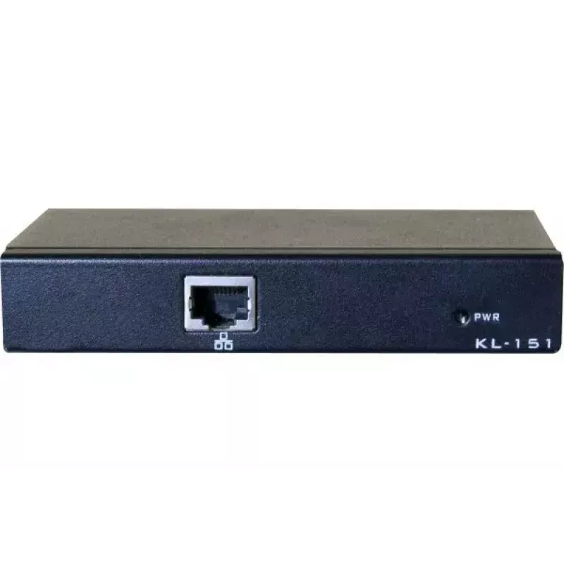 KVM extender Transmitter Dexlan 050009