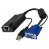 KVM extender Transmitter Dexlan 050009