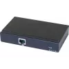 KVM extender Transmitter Dexlan 050009