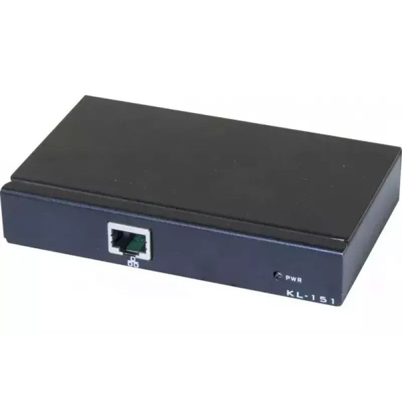 KVM extender Transmitter Dexlan 050009