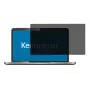 Kensington privātuma filtrs – 2 virzienu noņemams Lenovo Thinkpad X1 Carbon 4th Gen datoram