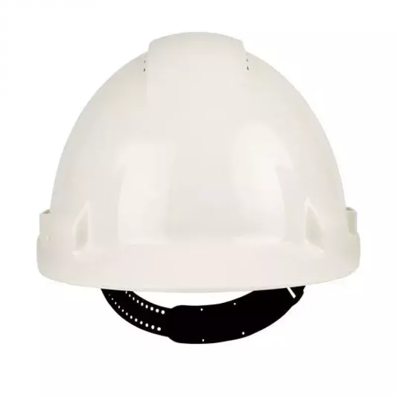 3M G3000CUV-VI Akrilnitrila butadiēna stirols (ABS), Augsta blīvuma polietilēns (HDPE), Plastmasa, Poliesters Balts