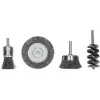 Bosch 2 609 256 553 stiepļu suka