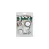 Bosch 2 609 256 553 stiepļu suka