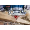 Instrumentu piederums Bosch 2608629371