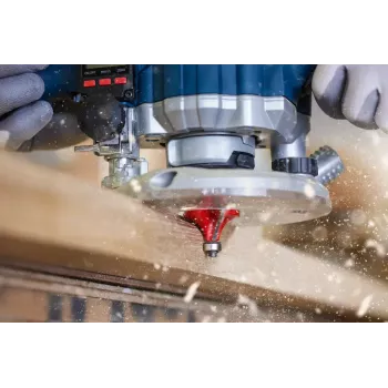 Instrumentu piederums Bosch 2608629371