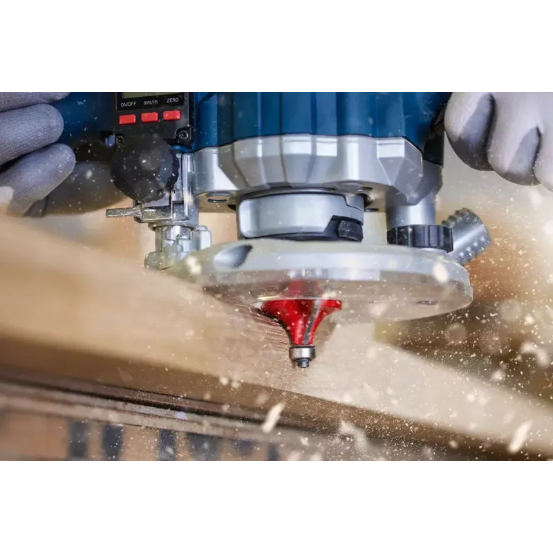 Instrumentu piederums Bosch 2608629371
