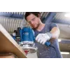 Instrumentu piederums Bosch 2608629371