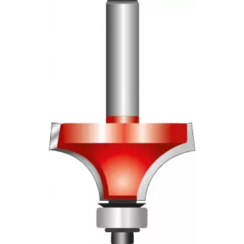 Instrumentu piederums Bosch 2608629371