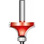 Instrumentu piederums Bosch 2608629371