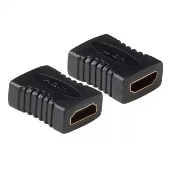 HDMI adapteris HDMI-A ligzda - sievišķais ACT AP1005