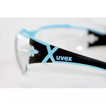 Aizsargbrilles Uvex 9198237