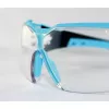 Aizsargbrilles Uvex 9198237
