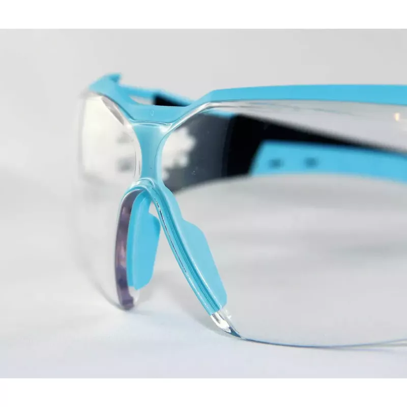 Aizsargbrilles Uvex 9198237