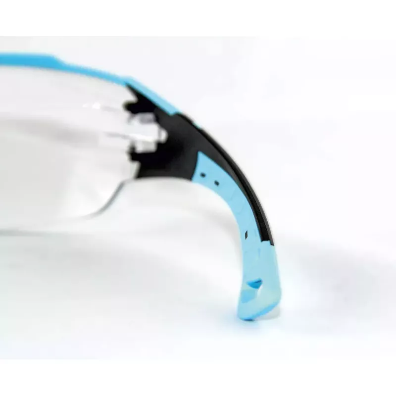 Aizsargbrilles Uvex 9198237