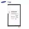 Baterija Samsung T4450E Galaxy Tab 3 8.0 — 4450 mAh